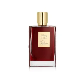 By Kilian Rolling in Love eau de parfum uniszex