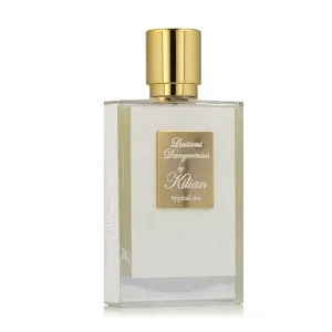 By Kilian The Narcotics Liaisons Dangereuses, Typical Me utántölthető eau de parfum uniszex