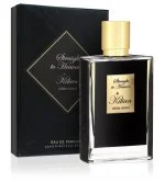 Straight to Heaven White Cristal eau de parfum férfiaknak 50 ml