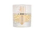Apple Brandy on the Rocks parfümös víz uniszex 50 ml