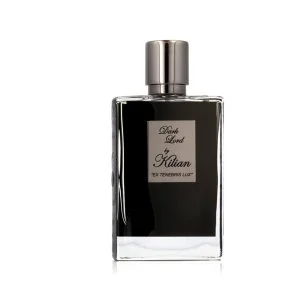 By Kilian Dark Lord - "Ex Tenebris Lux" eau de parfum férfiaknak