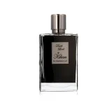 Dark Lord - "Ex Tenebris Lux" eau de parfum férfiaknak 50 ml