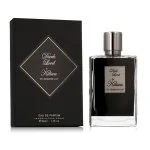 Dark Lord - "Ex Tenebris Lux" eau de parfum férfiaknak 50 ml