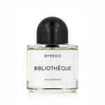 Bibliothèque parfüm uniszex 50 ml