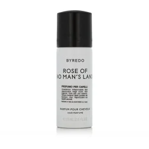 Byredo Byredo Rose Of No Man's Land Hair Perfume hajparfüm uniszex