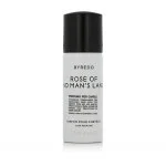Rose Of No Man's Land Hair Perfume hajparfüm uniszex 75 ml