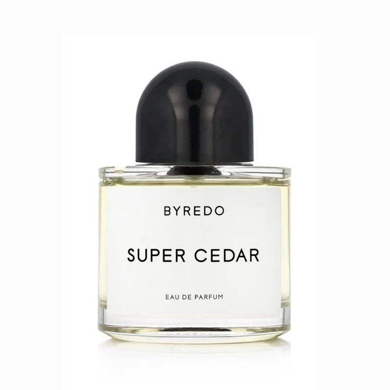 Byredo Super Cedar Eau de Parfum uniszex