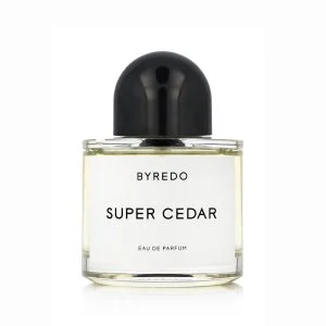 Byredo Byredo Super Cedar Eau de Parfum uniszex