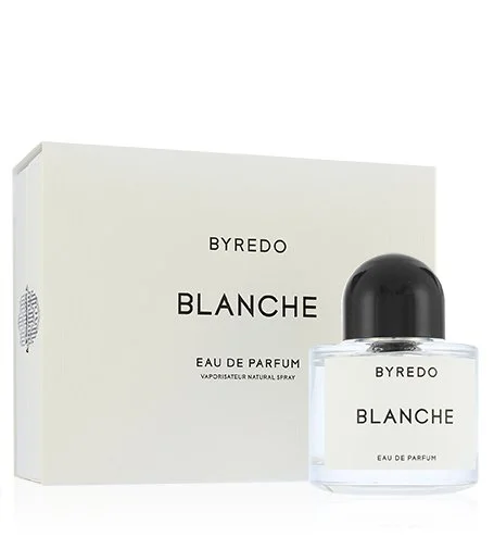 Blanche parfüm nőknek 50 ml