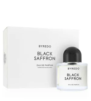 Byredo Byredo Black Saffron parfémovaná voda unisex