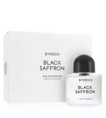 Black Saffron parfémovaná voda unisex 100 ml