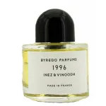Black Saffron parfémovaná voda unisex 100 ml