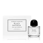 Black Saffron parfémovaná voda unisex 100 ml