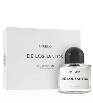 Byredo Byredo De Los Santos parfémovaná voda unisex