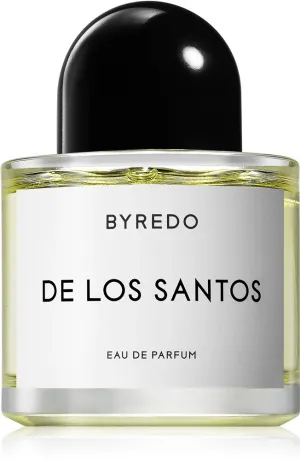 Byredo Byredo De Los Santos parfémovaná voda unisex
