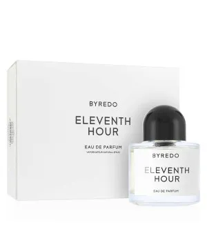 Byredo Byredo Eleventh Hour parfémovaná voda unisex