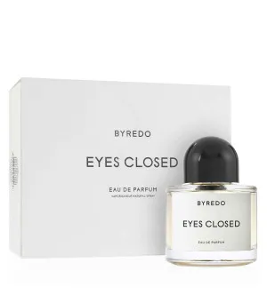 Byredo Byredo Eyes Closed parfémovaná voda unisex