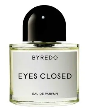 Byredo Byredo Eyes Closed parfémovaná voda unisex