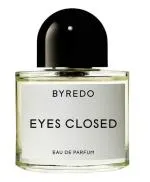 Eyes Closed parfémovaná voda unisex 100 ml