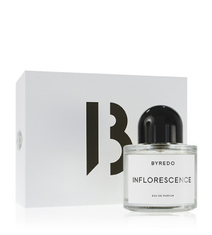Byredo Inflorescence parfémovaná voda pro ženy