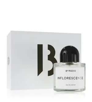 Byredo Byredo Inflorescence parfémovaná voda pro ženy