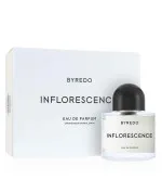 Inflorescence parfémovaná voda pro ženy 50 ml