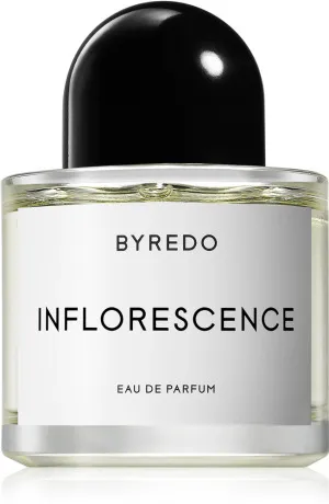 Byredo Byredo Inflorescence parfémovaná voda pro ženy