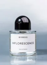 Inflorescence parfémovaná voda pro ženy 50 ml
