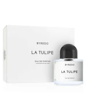 Byredo Byredo La Tulipe parfémovaná voda pro ženy