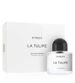 La Tulipe parfémovaná voda pro ženy 100 ml