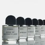 La Tulipe parfémovaná voda pro ženy 100 ml