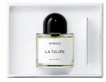 La Tulipe parfémovaná voda pro ženy 100 ml