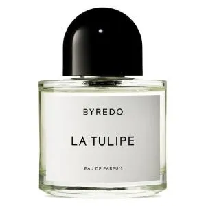 Byredo La Tulipe parfémovaná voda pro ženy