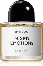 Mixed Emotions parfémovaná voda unisex 100 ml