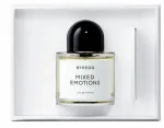 Mixed Emotions parfémovaná voda unisex 100 ml