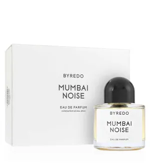Byredo Byredo Mumbai Noise parfémovaná voda unisex