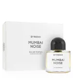Mumbai Noise parfémovaná voda unisex 100 ml
