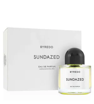 Byredo Byredo Sundazed parfémovaná voda unisex