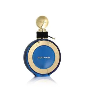 Rochas Byzance 2019 Eau de Parfum nőknek