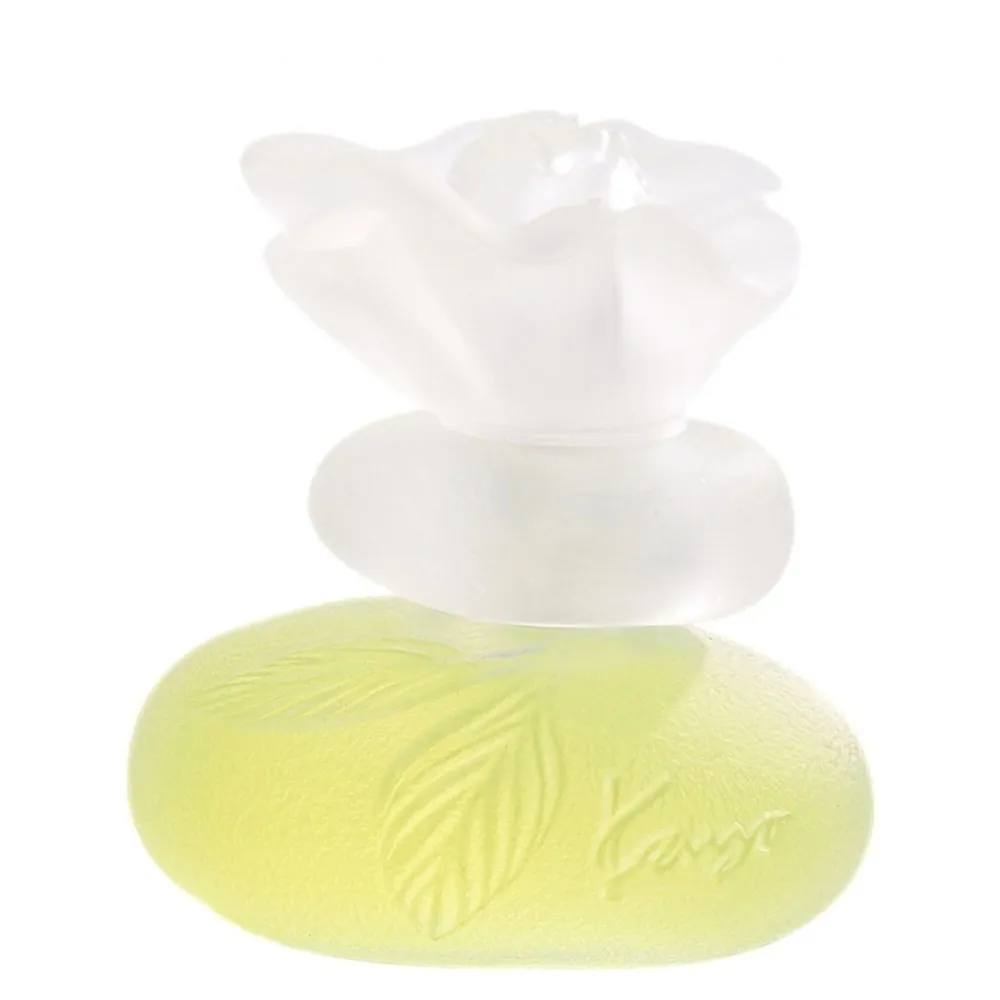 Ca Sent Beau toalettvíz nőknek 50 ml