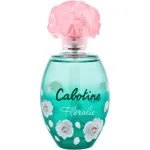 Cabotine Floralie eau de toilette nőknek 100 ml