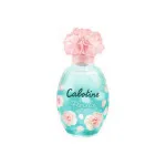 Cabotine Floralie eau de toilette nőknek 100 ml