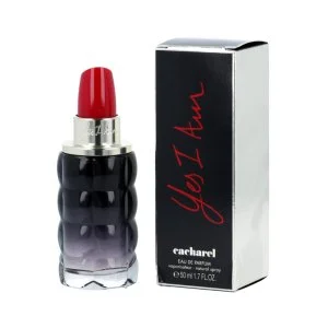 Cacharel Cacharel Yes I Am Eau de Parfum nőknek