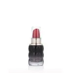 Yes I Am parfümös víz nőknek 30 ml