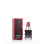 Yes I Am parfümös víz nőknek 30 ml