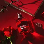 Amor Amor toaletní voda pro ženy 100 ml
