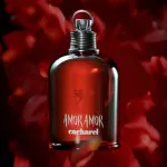 Amor Amor toaletní voda pro ženy 100 ml