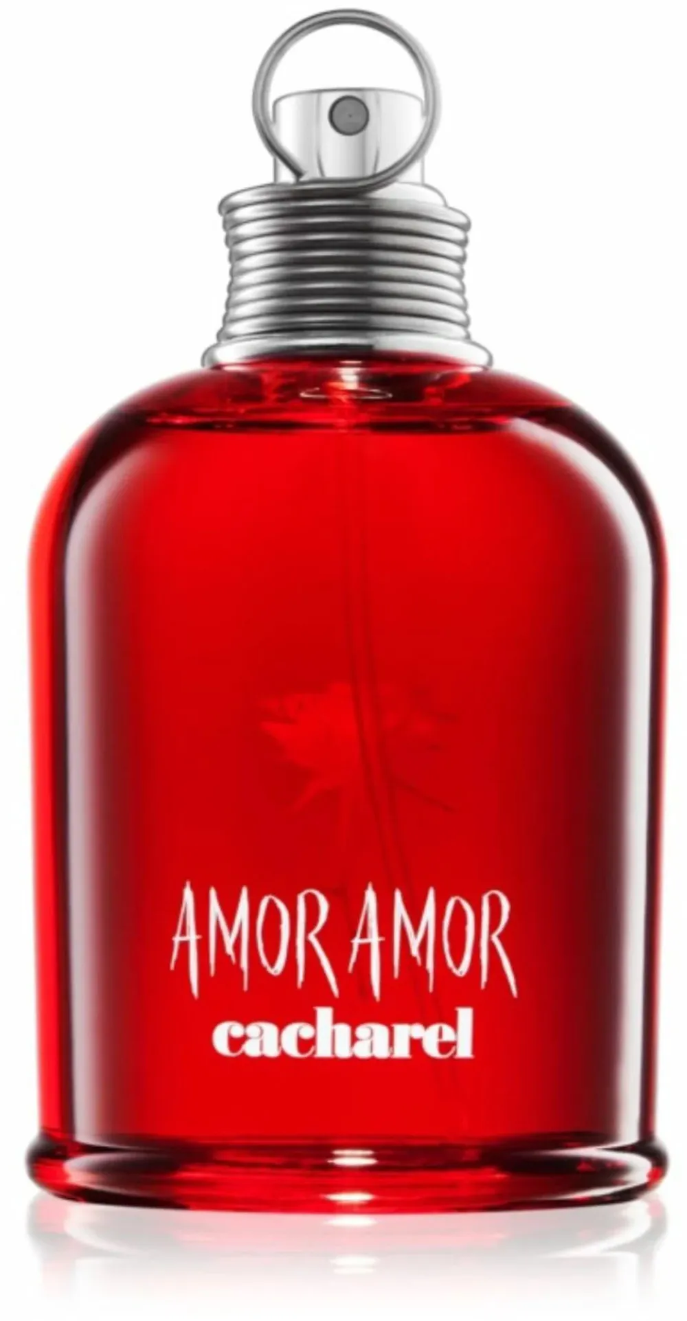 Amor Amor toaletní voda pro ženy 100 ml