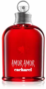 Amor Amor toaletní voda pro ženy 100 ml