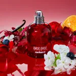 Amor Amor toaletní voda pro ženy 30 ml